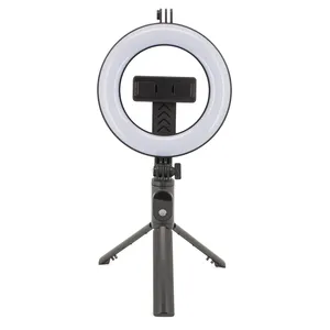 Accessori e Gadget Personalizzati per Treppiedi Anguillara - Product Image 4