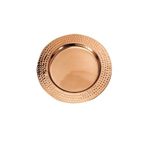 Natural Handmade 6-Inch <b>Square</b> Japanese Acacia Wood <b>Dinner</b> <b>Plate</b> Set Hotel Serving Charger Laser Quantity Steak Sushi Dishes - Product Image 3