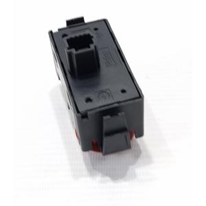 Botón de luces de emergencia RENAULT Twingo III serie H4D 400 (14>) - Product Image 6