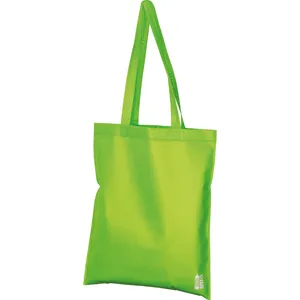 Borsa Promozionale Ecologica ROLF in Tessuto Non Tessuto per Accessori e Gadget - Product Image 4