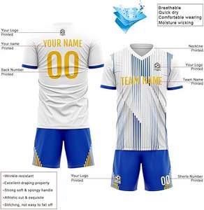 ชุดฟุตบอล - Product Image 3