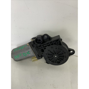 MOTORE ELETTRICO PER FINESTRINO ANTERIORE DESTRO FORD Fusion 1a Serie 730821938 (02>05) - Product Image 2