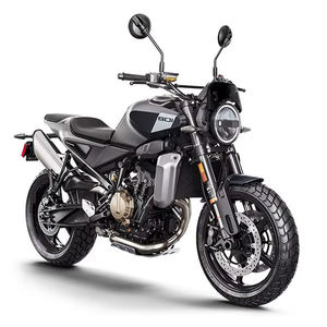 รถจักรยานยนต์2024 801 svartpilens - Product Image 1