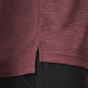 Nardon Apparel Personnalisé Hommes Sans Manches Muscle Fitness Débardeurs Personnalisé Hommes Débardeur Oversize Débardeur Hommes - Product Image 4