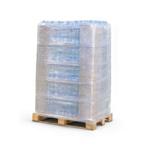 Huile de colza brute en gros, approvisionnement en vrac pour usage commercial - Product Image 3