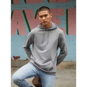 Sweat-shirt et hoodie promotionnels personnalisables pour la promotion de votre marque - Product Image 3