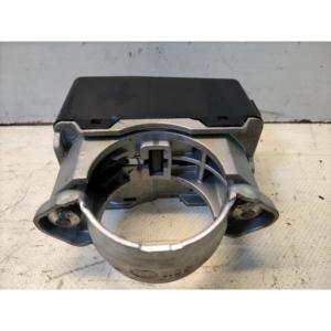 Bloccasterzo NISSAN Qashqai Serie 3468210105 (14>) - Product Image 6