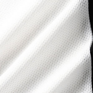 <b>Summer</b> Wear New Design <b>Men</b> Short Sleeve <b>T</b>-<b>Shirt</b> Latest Design Customized Color <b>T</b> <b>Shirt</b> For <b>Men</b> - Product Image 4