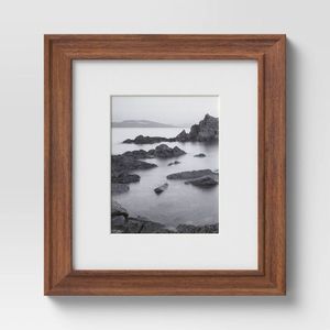 Antique Inlay MDF Photo <b>Frame</b> Custom Design Wood <b>Picture</b> <b>Frame</b> High Quality Home Decorative Art Colorful Bone Inlay Classical - Product Image 1