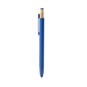 Penna a Sfera Ecologica Clematis, Gadget Promozionale - Product Image 2