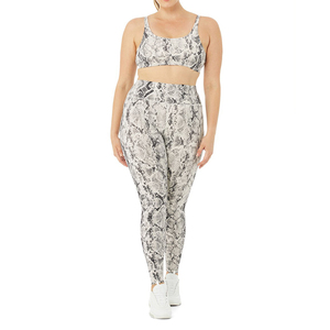 Wholesale Pants Slim Fitness High-Waist <b>Legging</b> Yoga Workout Women Leggy Running <b>Leggings</b> Casual Gym Fitness Leggy - Product Image 1