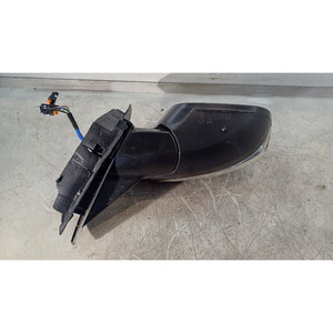 Espejo Retrovisor Derecho OPEL Corsa Serie F 983758811T EB2FAD (19>) - Product Image 6