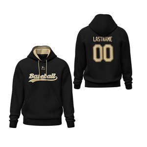 Camiseta de Béisbol Sublimada Personalizada, Antibacteriana, Transpirable, de Secado Rápido, Mezcla de Poliéster/Algodón, Cuello Redondo, Logotipo Personalizado - Product Image 5