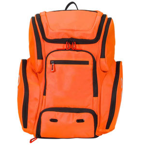 Kit de baseball sur mesure, couleur unie, batte durable, nouveau design, prix bas, en stock, sac à dos de sport pour kit de baseball - Product Image 3