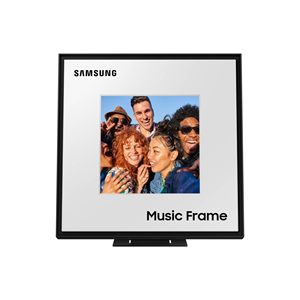 85-Inch Class Ultra Definition <b>Mini</b> LED Smart Television with Speaker <b>Frame</b> Digital <b>Photo</b> <b>Frames</b> Product - Product Image 3
