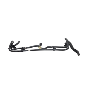 Mangueras de Agua para Jeep Compass Serie 46337540 Híbrido 1300 (16>) - Product Image 1