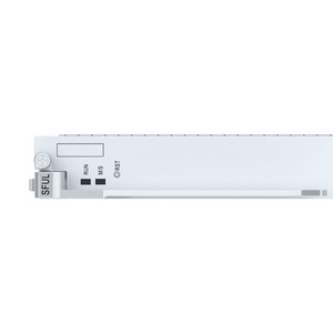 Meilleures ventes Carte de commutation et de contrôle SFUL <span class=keywords><strong>pour</strong></span> les plateformes OLT C600 C650 - Product Image 6