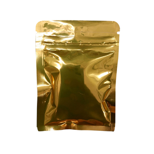 Ceja Henna Color Fabricante Eye Tinting Color OEM Etiqueta privada Henna Color Producto para el cabello Certificado Halal - Product Image 2