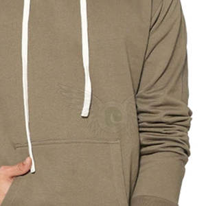 In Wholesale Price Custom <b>Design</b> Hoodie Best Price Men Hoodie New <b>Design</b> Men Hoodie - Product Image 5