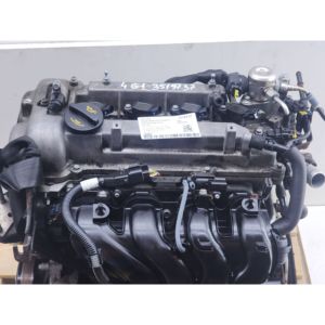 MOTEUR SEMI-COMPLET D'OCCASION KIA Sportage Série Z61412BZ00 G4FD Essence 1591 (10>16) - Product Image 1
