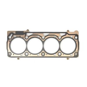 Junta de Culata 036103383AM 36103383Q 036103383 para AUDI SEAT SKODA VW 1.4 3 Cordoba <span class=keywords><strong>Ibiza</strong></span> - Product Image 4
