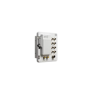 Commutateurs industriels de l'Ethernet 3000 de IE-3400-8P2S-E C IE3400 avec 8GE PoE/PoE + - Product Image 3
