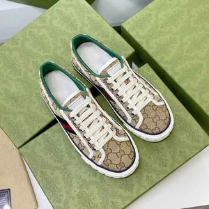 Chaussures de créateurs de haute qualité pour femmes, chaussures de luxe originales, baskets pour hommes, chaussures de créateurs populaires de haute qualité pour femmes, marque célèbre - Product Image 5