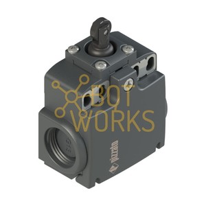 Pizzato FX6A4 - Nuovo - Product Image 1