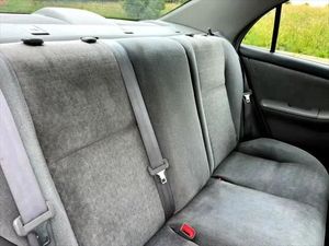 2003 Toyota <strong>Corolla</strong> CE - Product Image 2