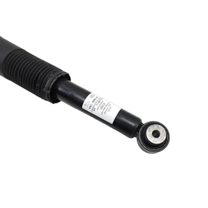 Amortisseur arrière droit Land Rover Range Rover Evoque Série K8D2-18080-AB (18>) - Product Image 2