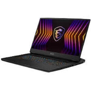 Portátil TOP GT77 12UHS-007 de 17.3 Pulgadas - Product Image 3