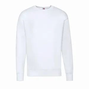 ชุดเสื้อฮู้ดน้ำหนักเบาแบบสั่งทำพิเศษพร้อมดีไซน์ในตัวเสื้อ - Product Image 1