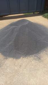 Coltan tantale minéral coltan Grade 1 contenant de la Columbite et de la Tantalite minéral de Tantale naturel Coltan 100% pur naturel - Product Image 2