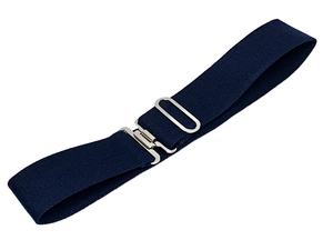 Nuevo Cinturón Táctico Estilo Fuerzas Especiales Verde Selous Scouts Rhodesian con Hebilla para Hombre, Cinturón de Seguridad - Product Image 1