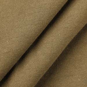 ชุดเดรสใส่ทำงานสำหรับผู้หญิงชุดเดรสทำงานสไตล์ฝรั่งเศสสำหรับฤดูใบไม้ร่วง - Product Image 6