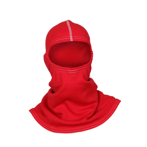 Pasamontañas multifunción para motocicleta con logotipo personalizado de alta calidad, pasamontañas para exteriores, producto Unisex - Product Image 5