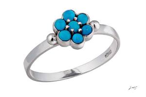 Hot Sale Sterling <b>Silver</b> Princess Cut Open Finger <b>Ring</b> Women's Cute Wedding <b>Feather</b> Christian Engagement Jewelry - Product Image 5