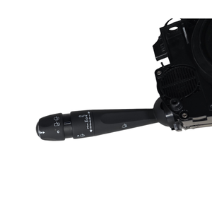 DEVIOLUCI PEUGEOT 2008 Série 98255383ZD (19>) - Product Image 5