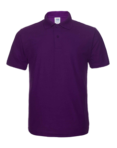 <b>Pink</b> Latest Design <b>Men's</b> <b>for</b> T-<b>shirts</b> 100% Cotton High Quality Knitted Fabric Breathable Short Sleeve Solid Color - Product Image 3