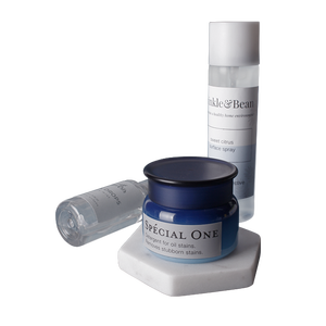 รับทำสติกเกอร์ติดขวดน้ำหอมหรูหราแบบกำหนดเอง 100 ชิ้น กันน้ำ กันน้ำมัน ผลิตจากไวนิล - Product Image 4