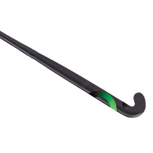 Palo de Hockey sobre Césped de Fibra de Carbono de Alto Rendimiento y Calidad Premium PREDATEX INDUSTRIES PI-3237 para Jóvenes, Juego Óptimo OEM - Product Image 5