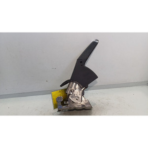 คันเบรกมือ RENAULT CLIO Serie V 360106140R H4D460 (19>) - Product Image 2