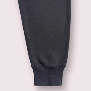 Fabricants Vente en gros Sweat à capuche unisexe de haute qualité pour hommes Sweat à capuche à fermeture éclair avec impression personnalisée du logo intégral Sweat à capuche pour hommes pour hommes - Product Image 3