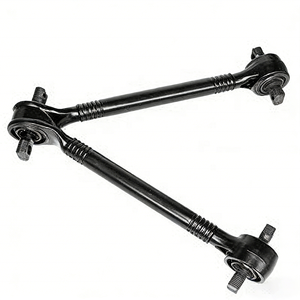 Tige <span class=keywords><strong>de</strong></span> couple SMURFS pour camion Mercedes M35 – Remplacement robuste d'origine Hebei (Référence OE) 9423500105 9423500705 9423501105 - Product Image 3