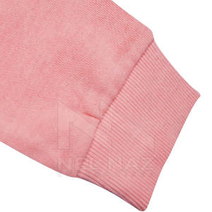 Suministro directo de fábrica Muestra gratis Ropa de hombre Sudaderas con capucha Fabricación paquistaní Streetwear 100% Algodón Sudadera con capucha Hombres - Product Image 4