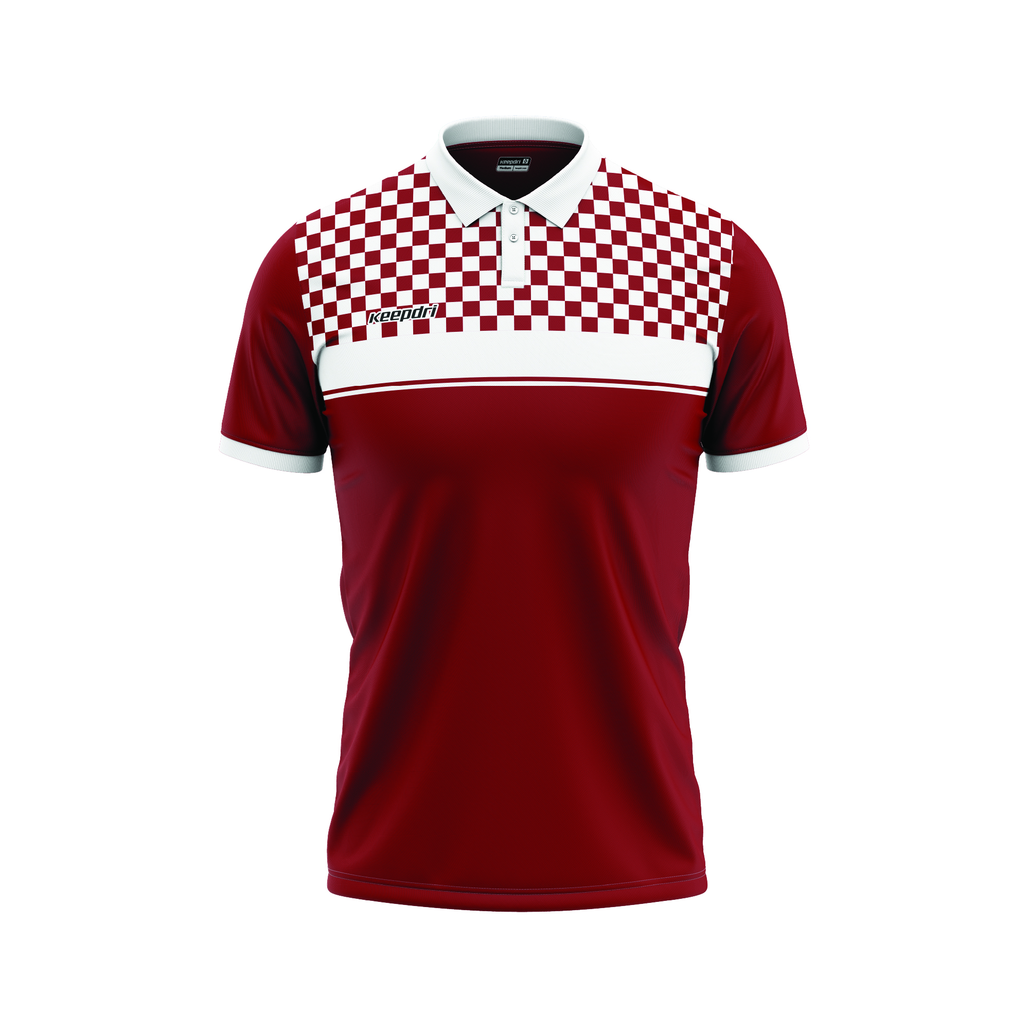 Rojo
