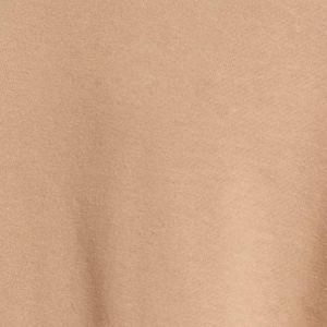 Sudadera de Mujer Lisa al por Mayor a Precio Económico, 100% Algodón, Corte Holgado, Manga Larga, Personalizable con Logotipo, Ropa de Invierno, Estilo Urbano - Product Image 2