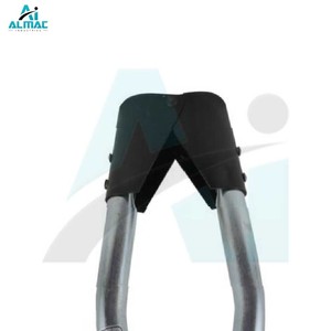 Almac Barnes Ranch dehorner ด้วยขากรรไกรสแตนเลสที่คมชัดสำหรับการกำจัดฮอร์นที่มีมนุษยธรรมอย่างมีประสิทธิภาพในวัวทุกสายพันธุ์ - Product Image 3