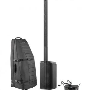 Special Sales on L1 Pro16 <strong>Portable</strong> <strong>Line</strong> <strong>Array</strong> System High Quality <strong>Portable</strong> <strong>Speakers</strong> - Product Image 1