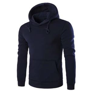 Vintage Style Hoodie with Kangaroo Pocket Breathable Cotton Hoodie for Daily Use Tie Dye Pullover Hoodie for Youth Fashion - Product Image 6